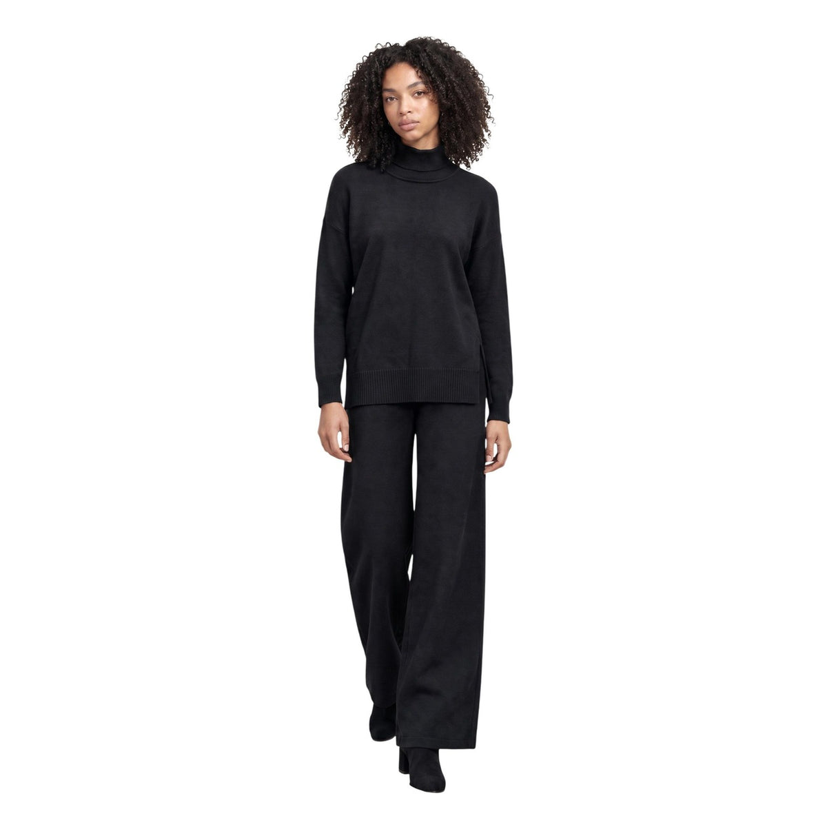 Choral - Pullover Damen