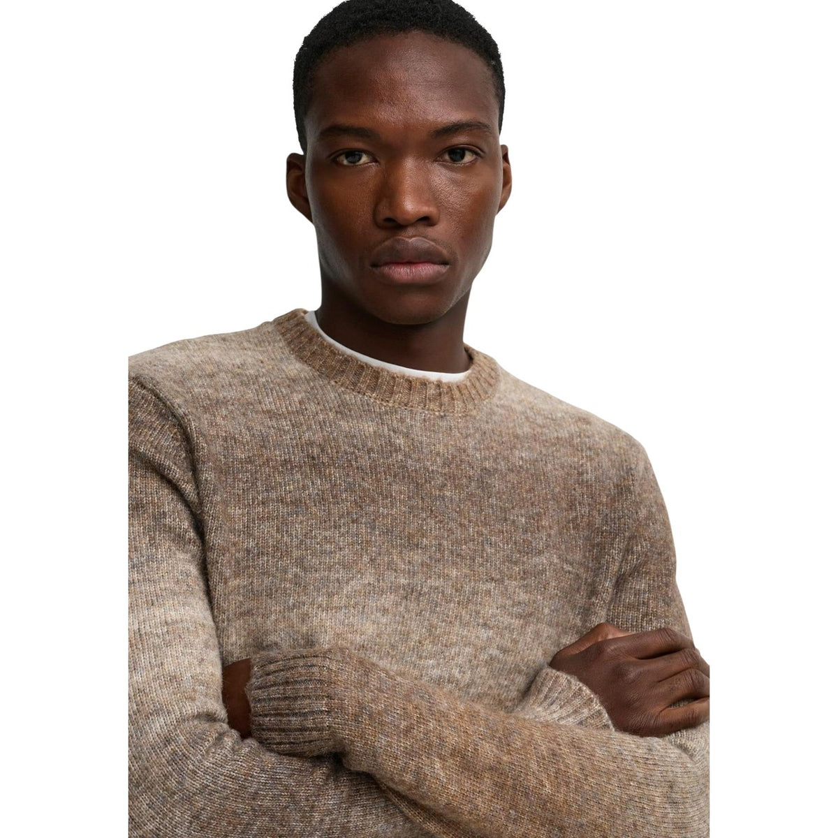 Only & Sons - Pullover Herren