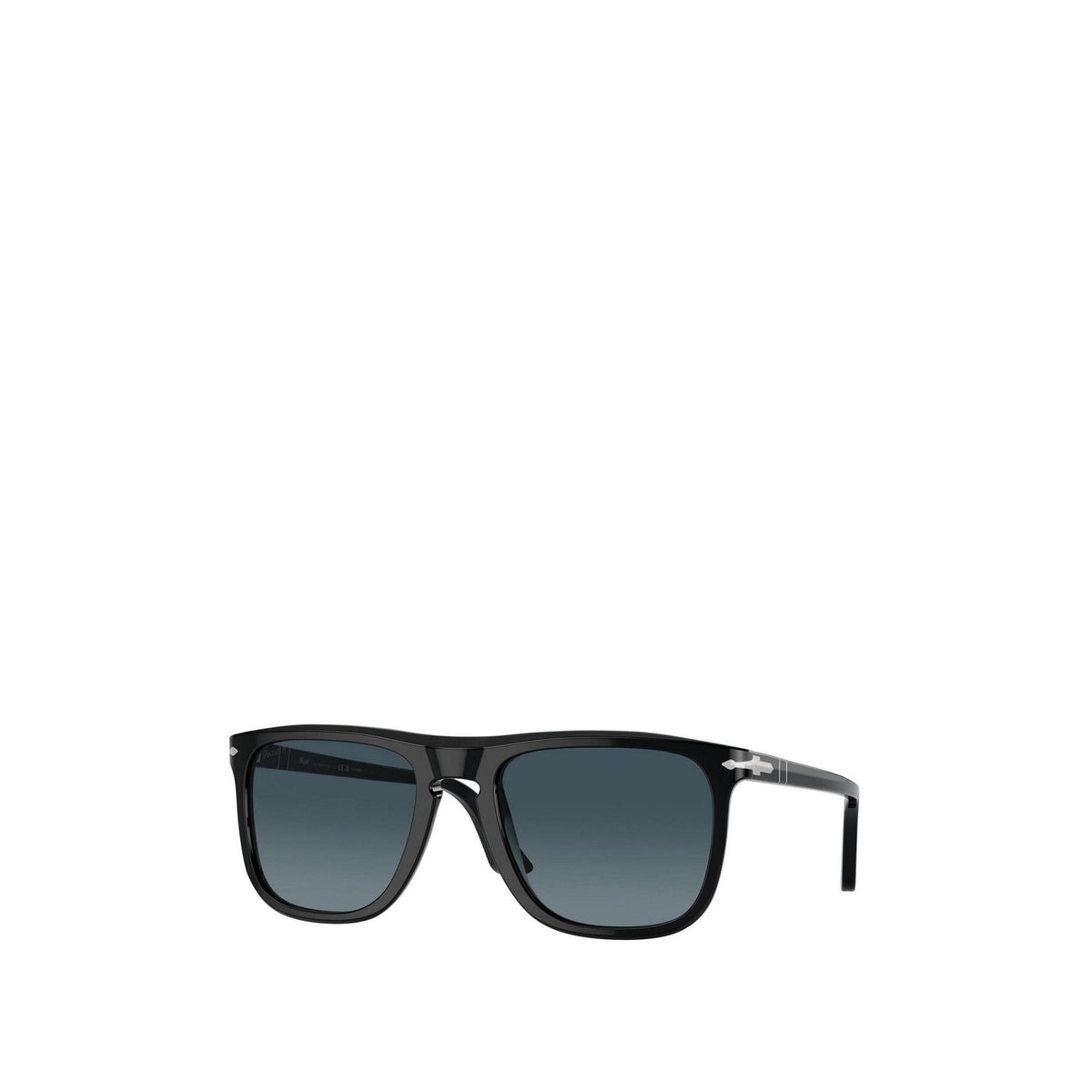 Persol - Persol Sonnenbrille Herren