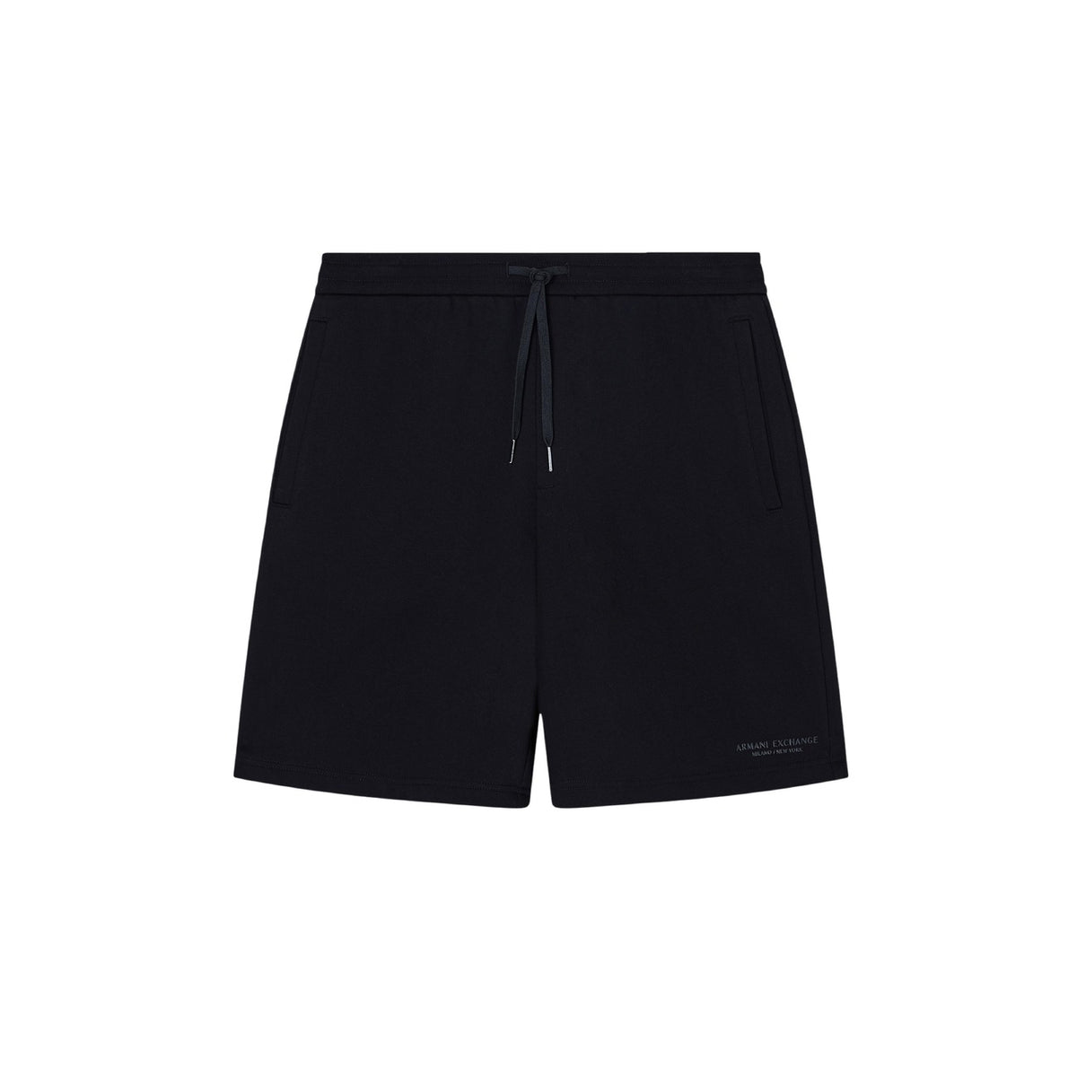 Armani Exchange - Armani Exchange Bermuda Herren