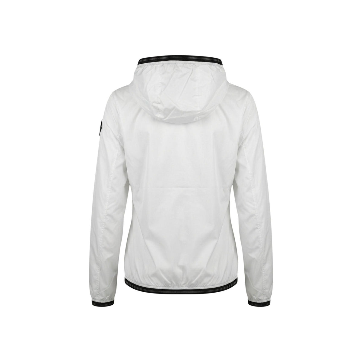 Blauer. - Jacke Damen