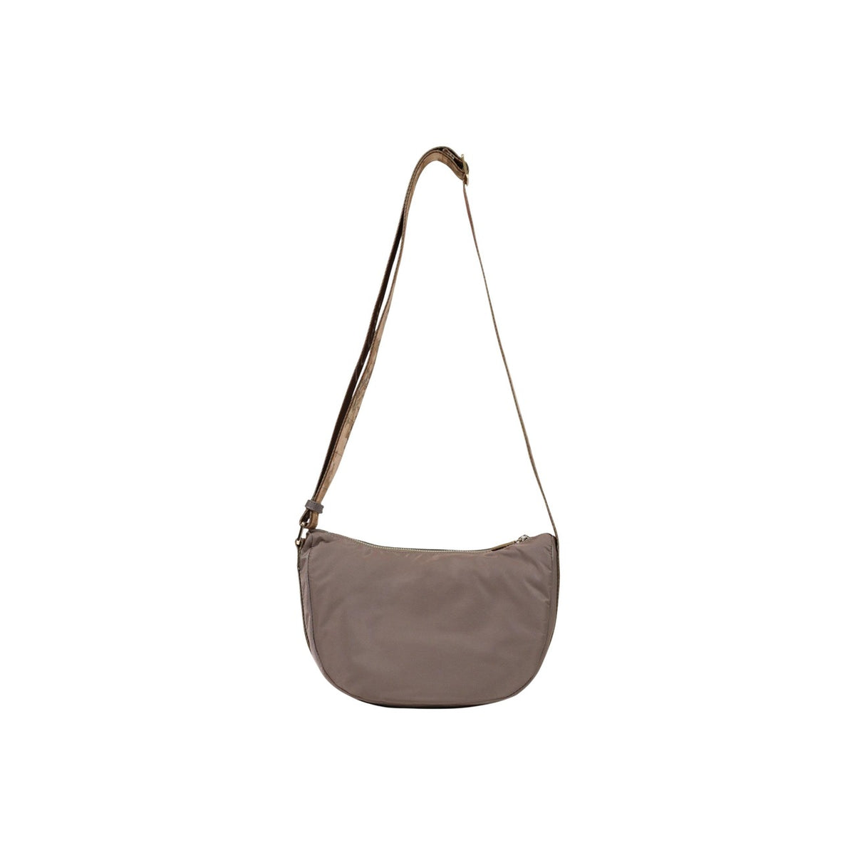Alviero Martini Prima Classe -  Tasche Damen