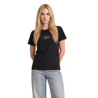 Calvin Klein Jeans - Calvin Klein Jeans T-Shirt Damen