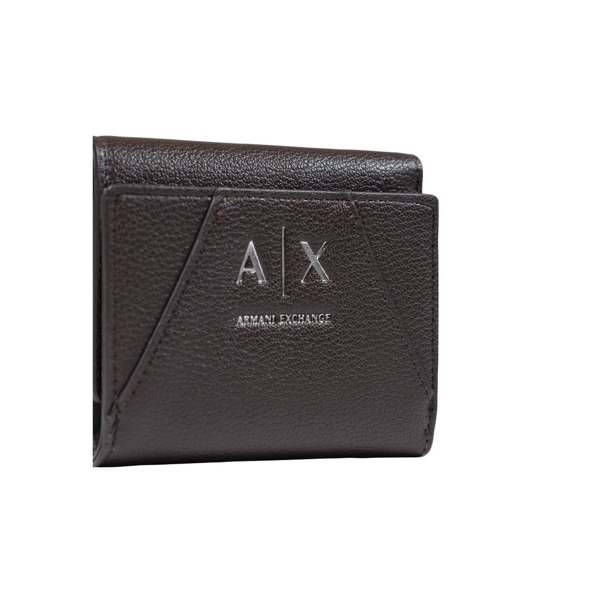 Armani Exchange - Armani Exchange Portmonee Damen