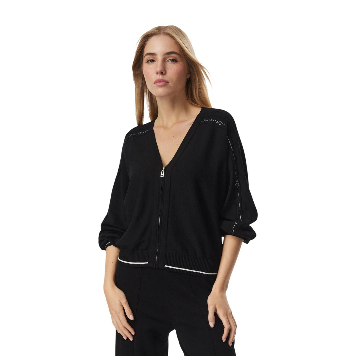 Liu Jo - Pullover Damen