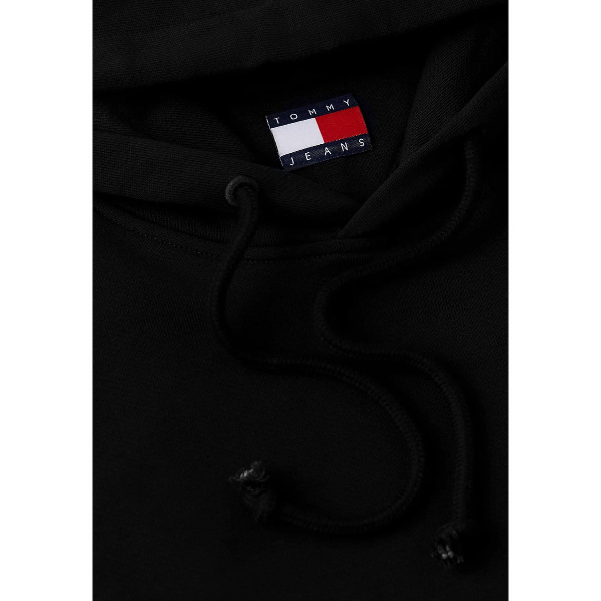 Tommy Hilfiger Jeans - Tommy Hilfiger Jeans Fleece Herren
