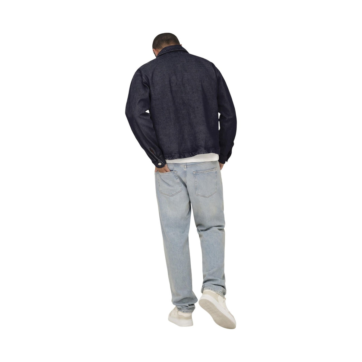 Only & Sons - Hemd Herren