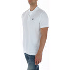 Psycho Bunny - Psycho Bunny Polo Herren