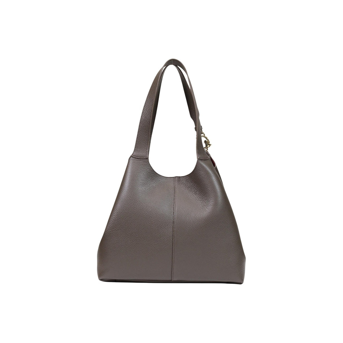 Coccinelle - Coccinelle Tasche Damen