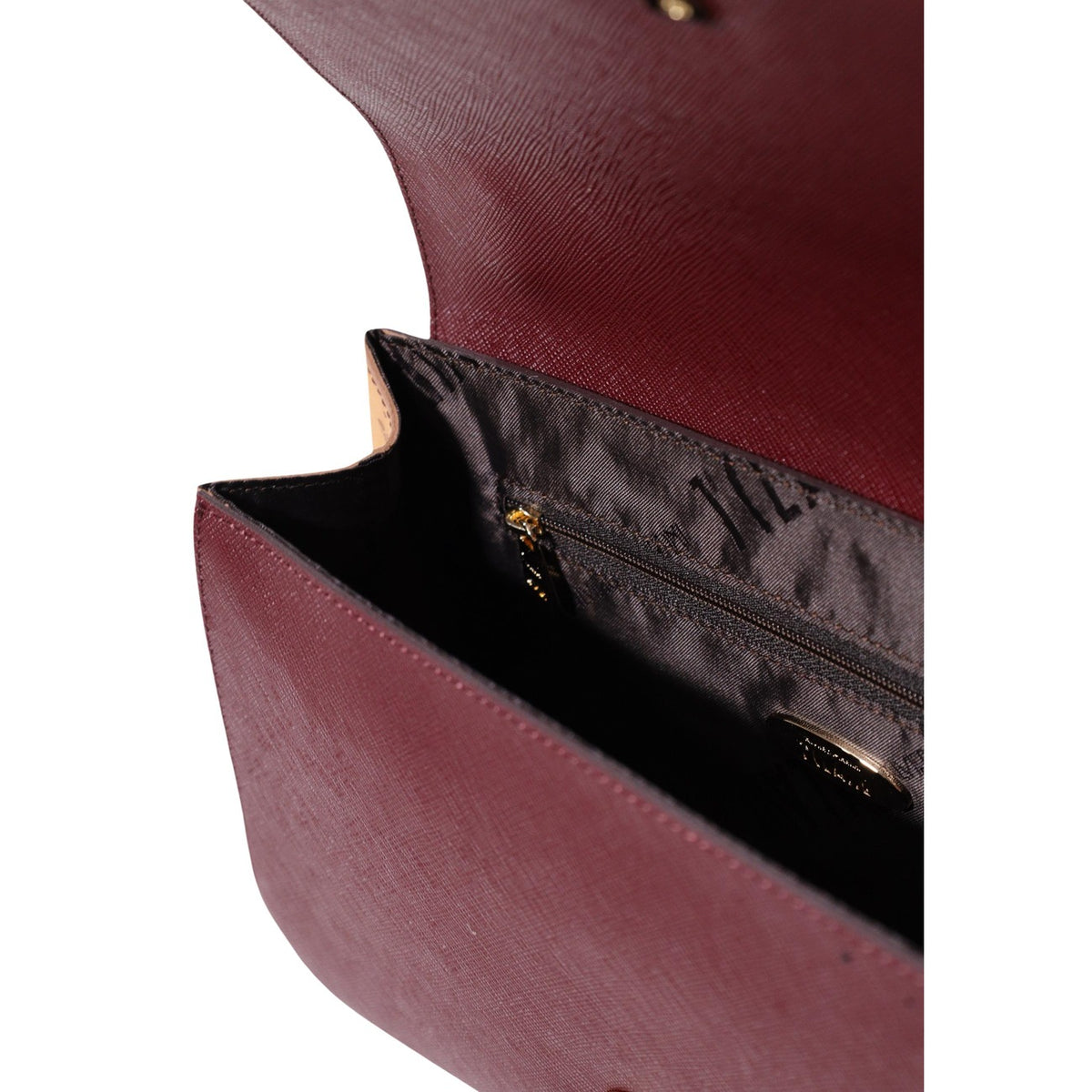 Alviero Martini Prima Classe - Alviero Martini Prima Classe Tasche Damen
