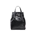 Desigual - Desigual Tasche Damen