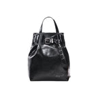 Desigual - Desigual Tasche Damen