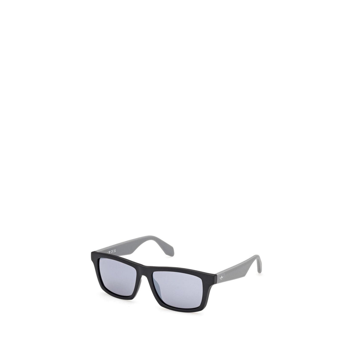 Adidas Originals - Adidas Originals Sonnenbrille Herren