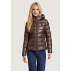 Blauer. - Kostümjacke Damen