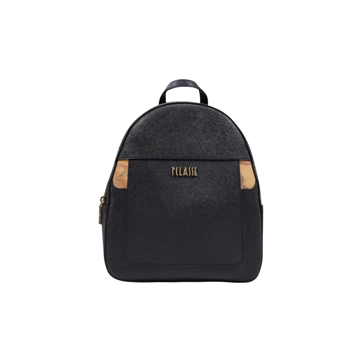 Alviero Martini Prima Classe Tasche Damen
