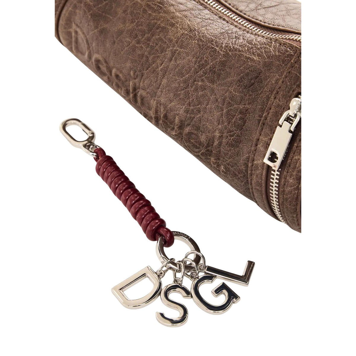 Desigual -Tasche Damen