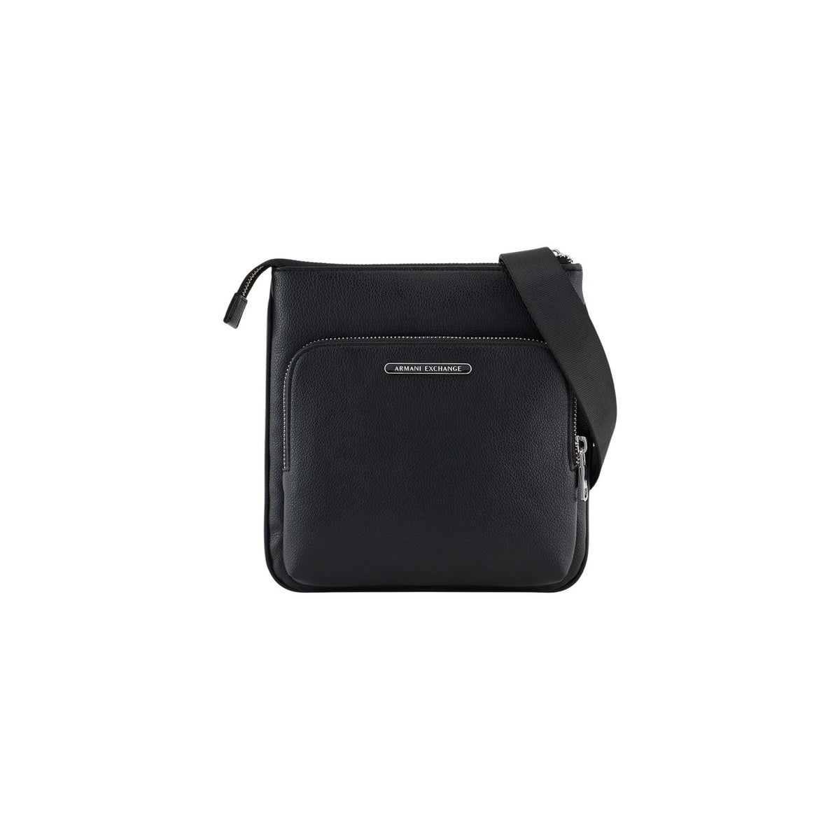 Armani Exchange - Armani Exchange Tasche Herren