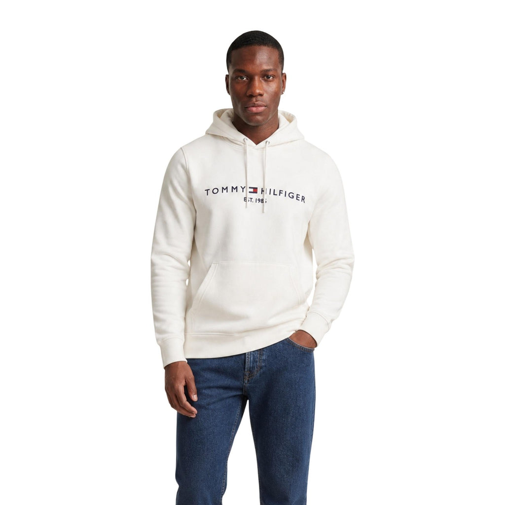 Tommy Hilfiger - Tommy Hilfiger Fleece Herren
