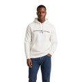 Tommy Hilfiger - Tommy Hilfiger Fleece Herren