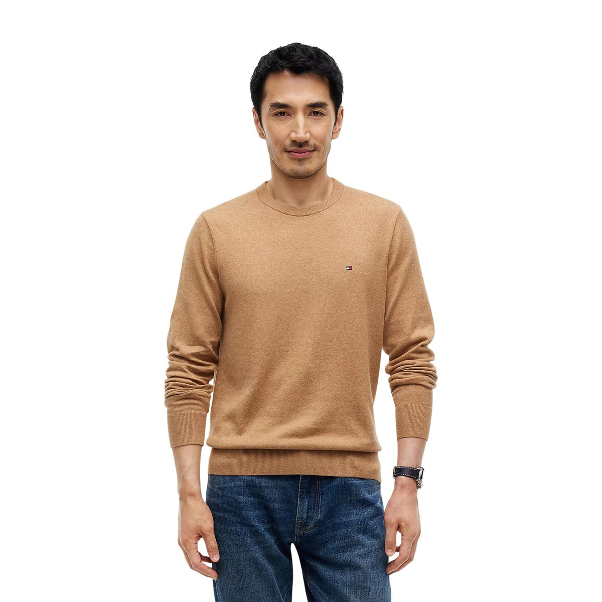Tommy Hilfiger -  Pullover Herren