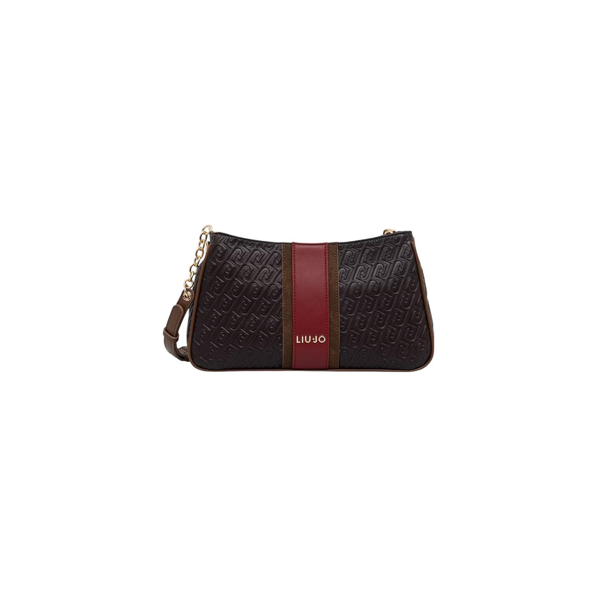 Liu Jo - Liu Jo Tasche Damen