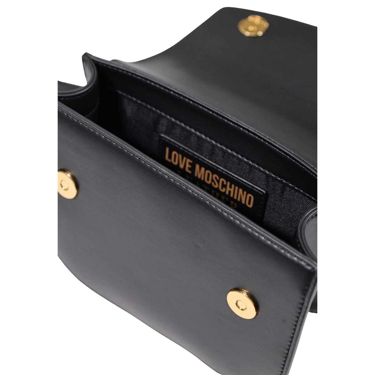 Love Moschino - Love Moschino Tasche Damen