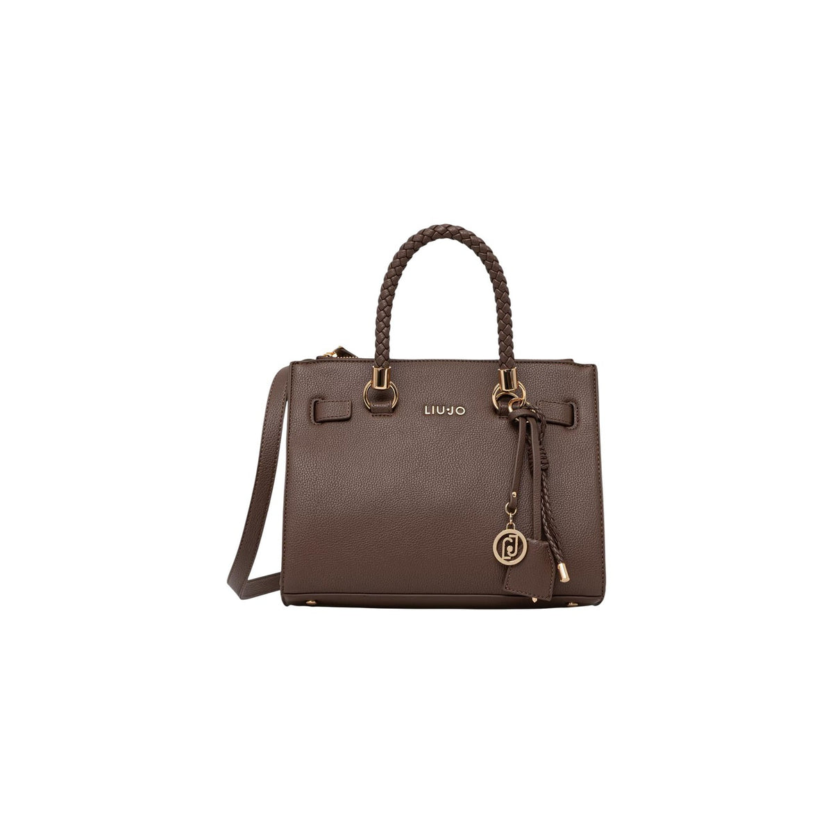 Liu Jo - Liu Jo Tasche Damen