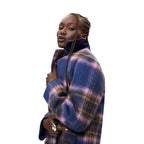 Desigual - Desigual Mantel Damen