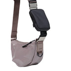 Rains - Rains Tasche Damen
