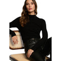 Morgan De Toi -  Pullover Damen