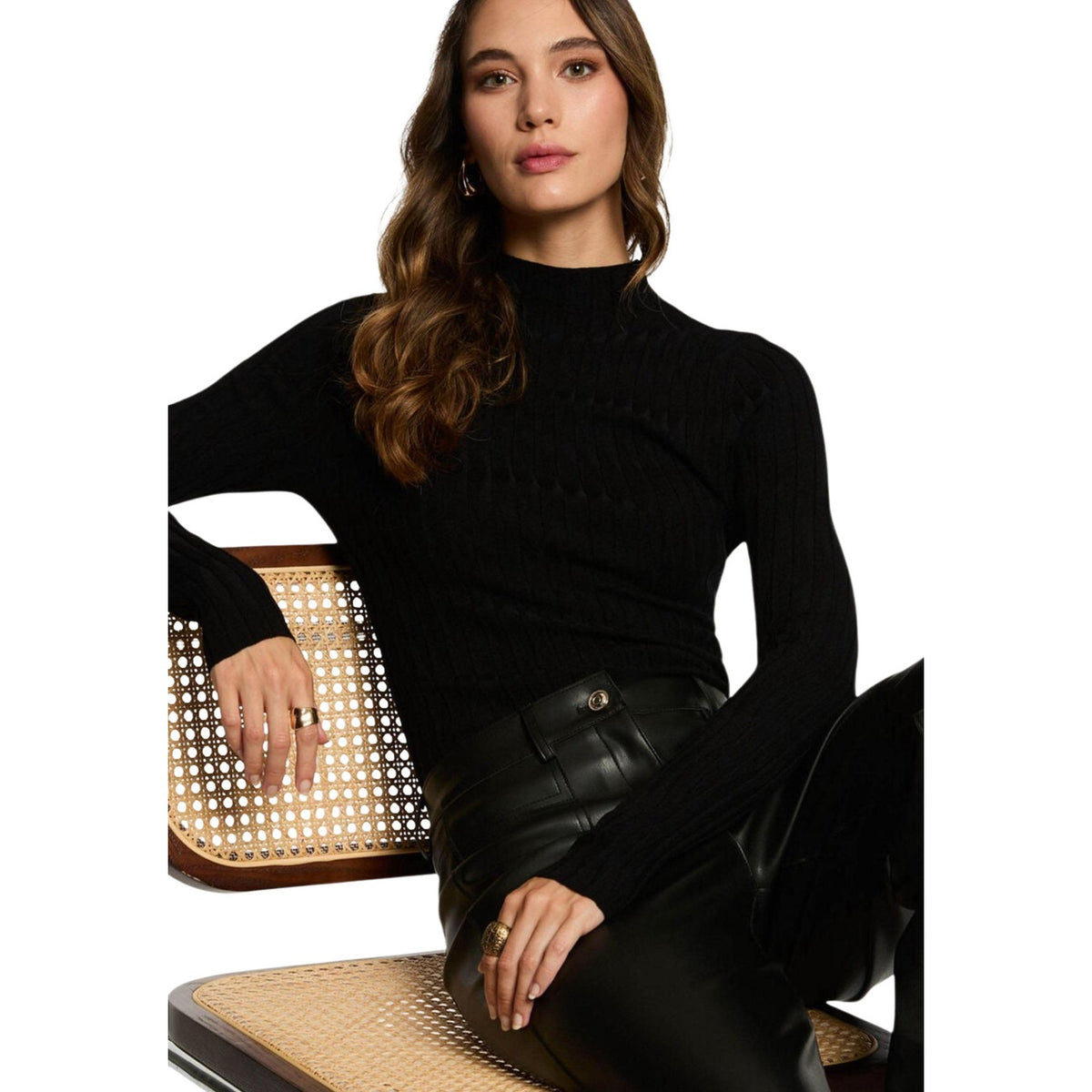 Morgan De Toi -  Pullover Damen