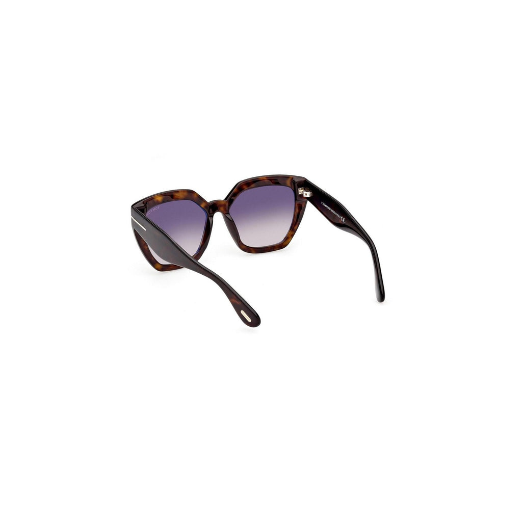 Tom Ford - Tom Ford Sonnenbrille Damen