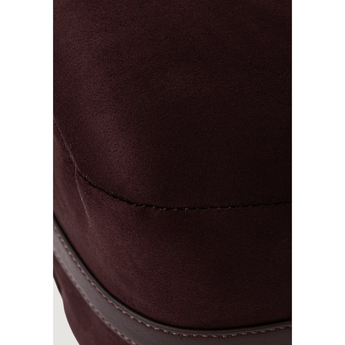 Liu Jo - Liu Jo Tasche Damen
