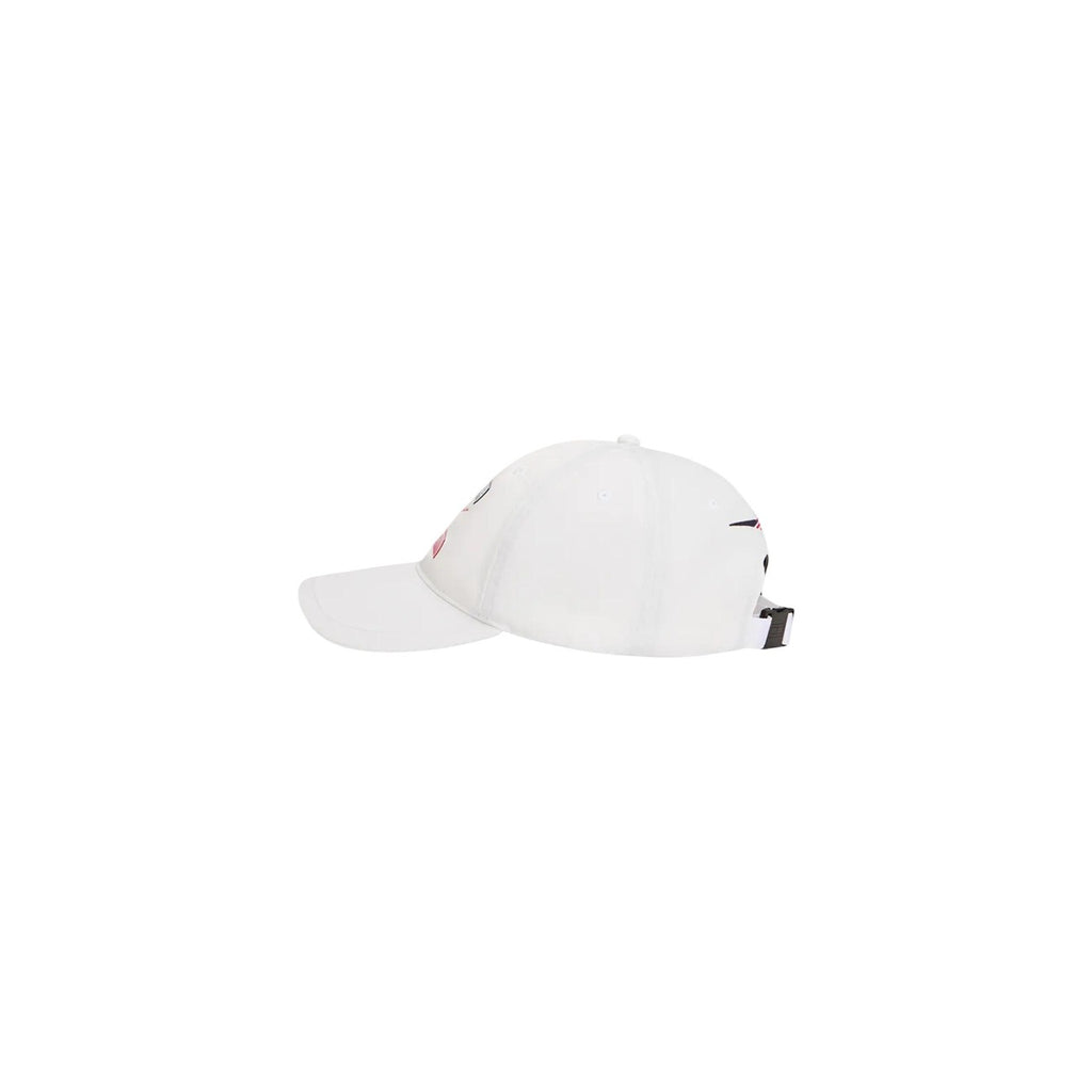 Tommy Hilfiger - Tommy Hilfiger Hut Herren