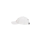 Tommy Hilfiger - Tommy Hilfiger Hut Herren