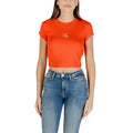 Calvin Klein Jeans -  Top Damen