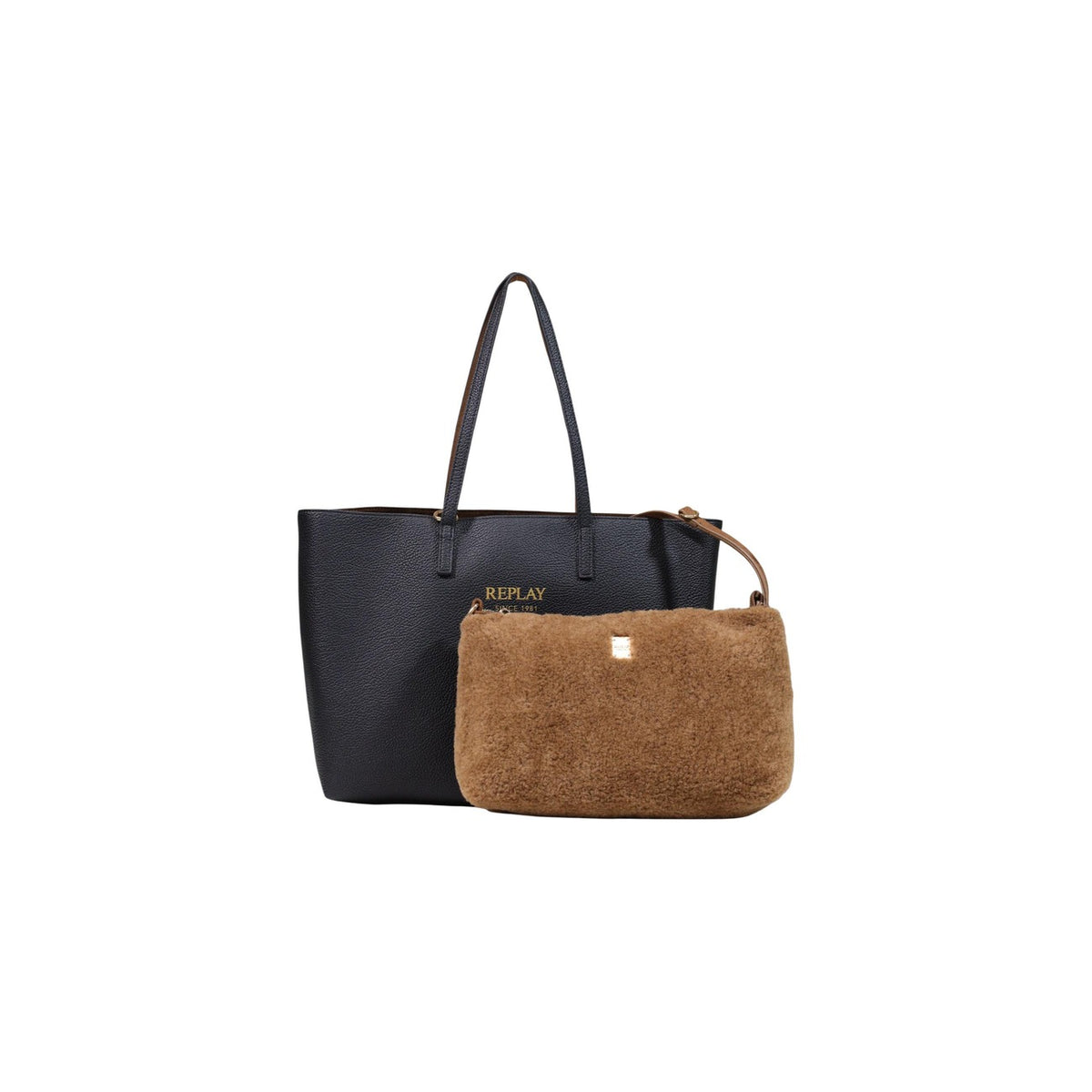 Replay - Replay Tasche Damen
