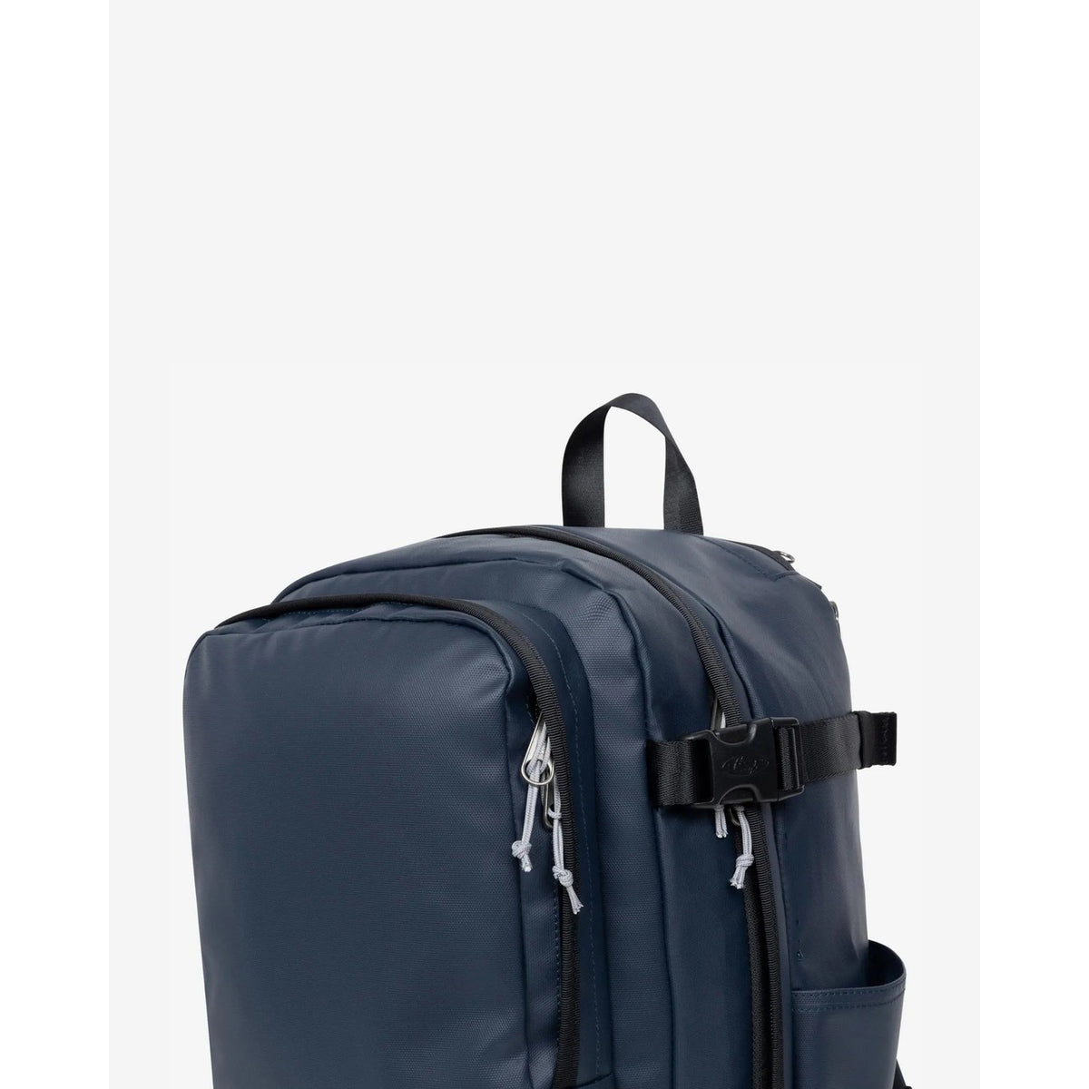 Eastpak - Eastpak Rucksack Herren