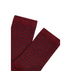 Morgan De Toi - Morgan De Toi Dessous Damen