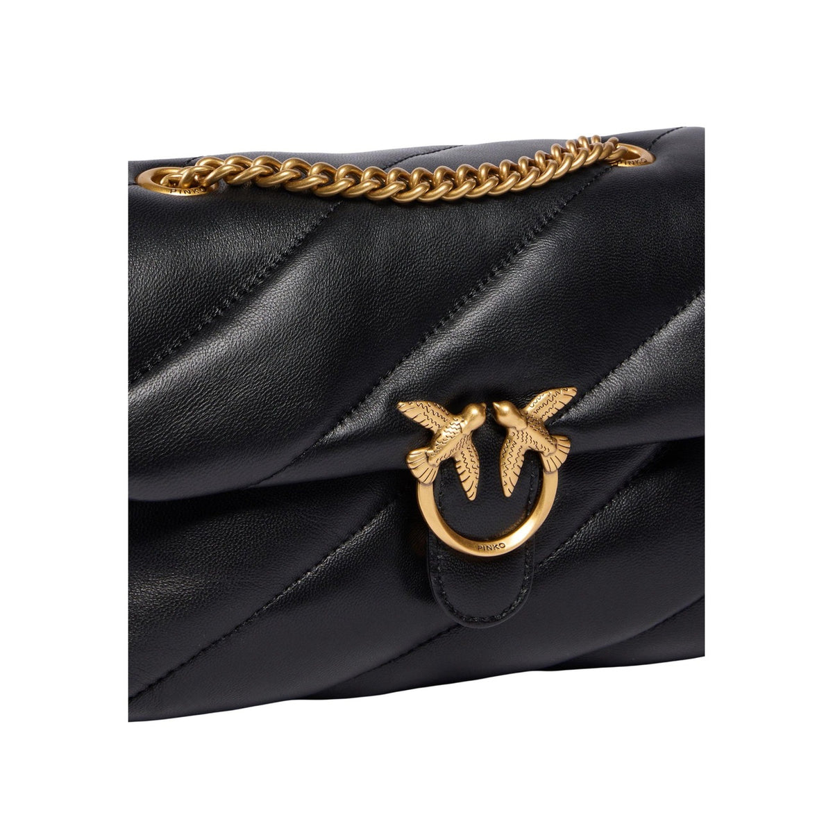 Pinko - Pinko Tasche Damen