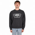 Vans - Vans Fleece Herren