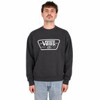 Vans - Vans Fleece Herren