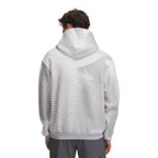 Under Armour - Under Armour Fleece Herren
