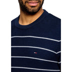 Tommy Hilfiger Jeans - Pullover Herren