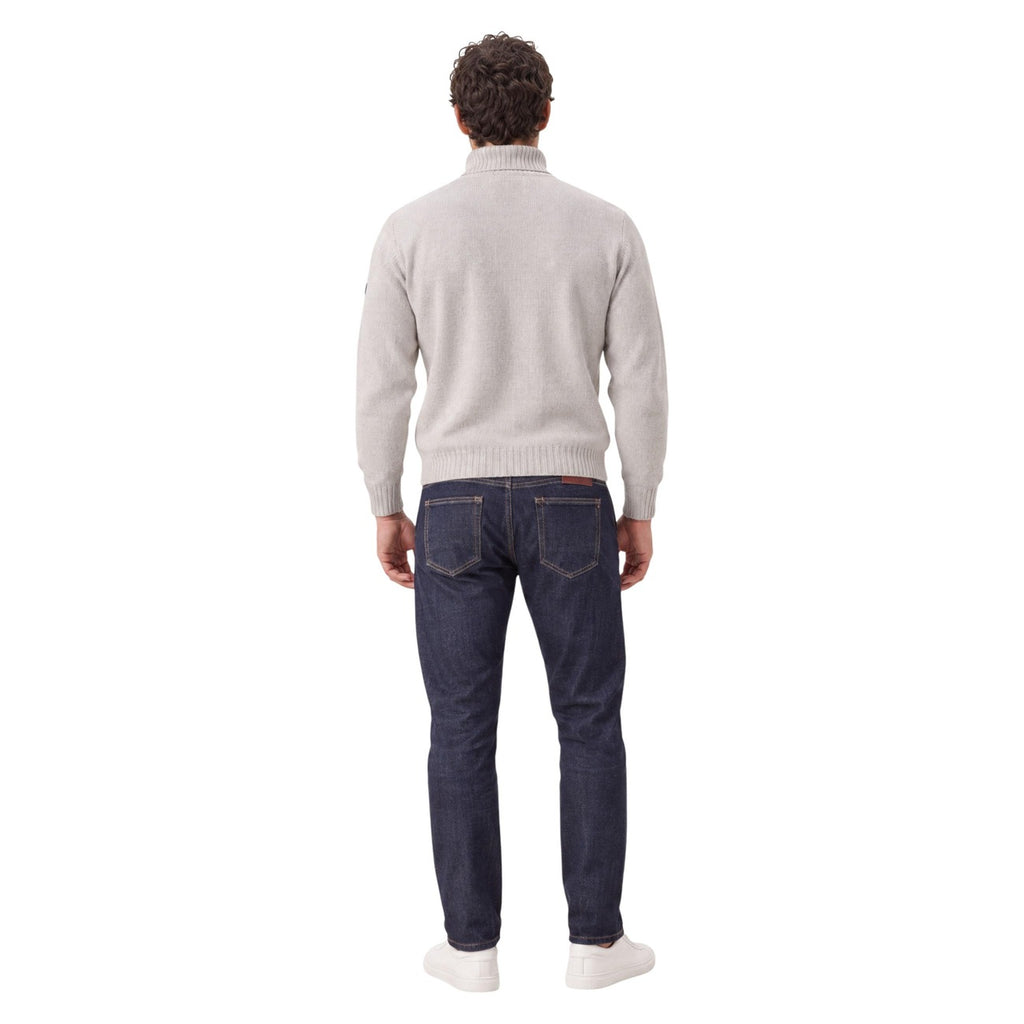 Gianni Lupo -  Pullover Herren