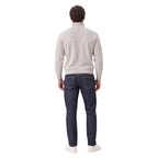 Gianni Lupo -  Pullover Herren