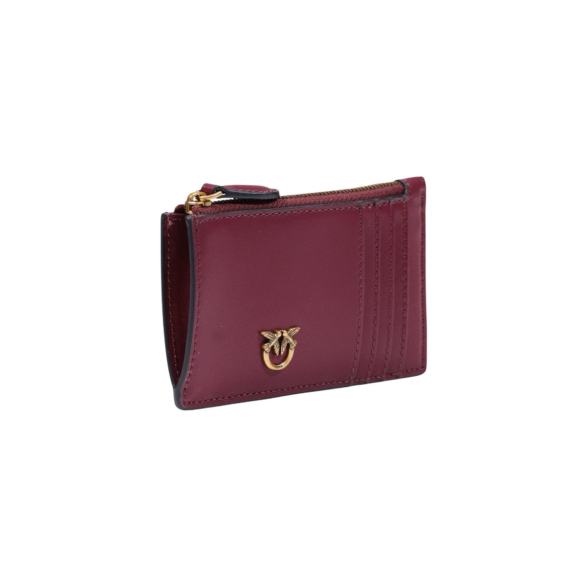 Pinko - Pinko Portmonee Damen