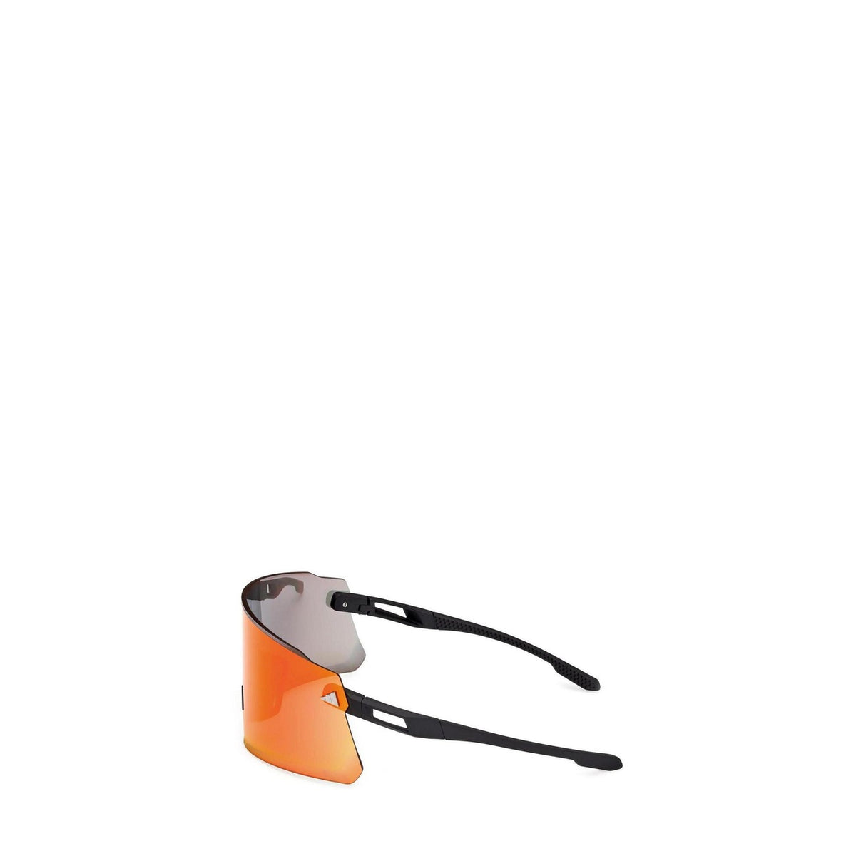 Adidas Originals - Adidas Originals Sonnenbrille Herren