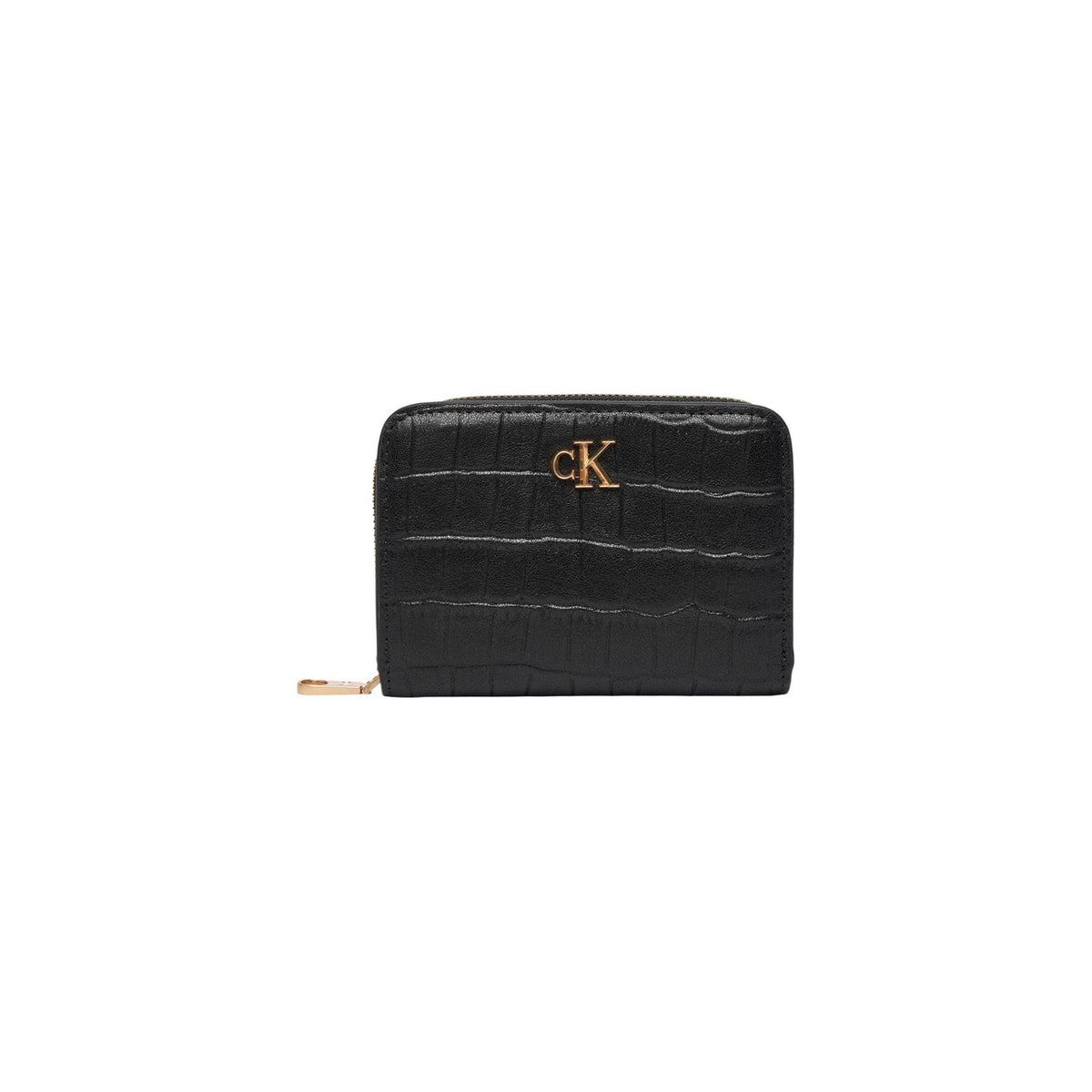 Calvin Klein - Calvin Klein Portmonee Damen