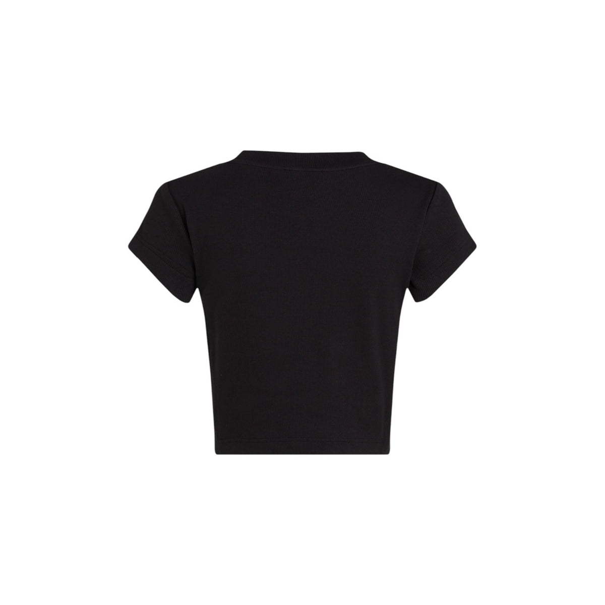 Calvin Klein Jeans - T-Shirt Damen
